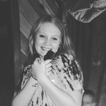 Alexis Barton - @alexisbarton970 - Instagram