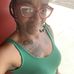 Alexis Barton - Facebook