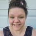 Alexis Barton - Facebook