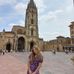 Alexis Barton - Facebook