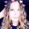 Alexis Barton - @lex.i.barton04 - TikTok