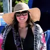 Alexis Barton - @alexisbarton90 - TikTok