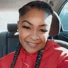 Alexis Barton - @misslexieb - TikTok