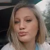 Alexis barton - @alexis_jade5 - TikTok