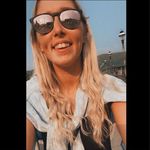 Alexis Barton - @alexismarie_728 - Instagram