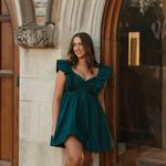 Alexis Barton - @agbarton_ - Instagram