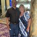 Alexis Barton - Facebook