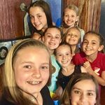 Alexis Barton - @alexisbarton5205 - Instagram
