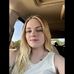 Alexis Barton - Facebook