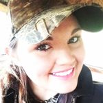 Alexis Barton - @lexdb113 - Instagram