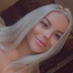 alexis barton - @alexis_barton - Instagram
