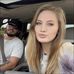Alexis Barton - Facebook