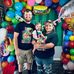 Alexis Barton - Facebook