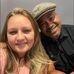 Alexis Barton - Facebook
