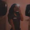 Alexis Barton - @alexisbarton685 - TikTok