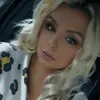Alexis Barton - @alexisbarton - TikTok