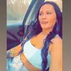 alexisbarton0 - @alexis.barton2 - TikTok