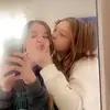 lexiiiii - @alexisbartonnn - TikTok