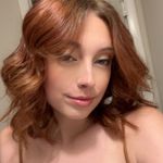 Alexis Barton - @alexisbarton - Instagram