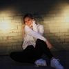 Alexis - @alexis.baty - TikTok
