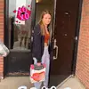 Alexis🅱️ - @alexis.baumann - TikTok