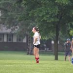 Alexis - @alexis_bauman11 - Instagram