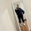 Alexis - @alexis_birnbaum - TikTok