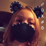 Alexis Baum - @lexi_baum777 - Instagram