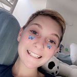 Alexis Baum - @alexis_baum17 - Instagram