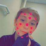 Alexis Baum - @alexisbaum17 - Instagram