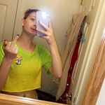 Alexis Baum - @baum_alexis21 - Instagram