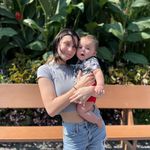 Alexis Baum - @alexisbaum21 - Instagram