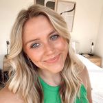 Alexis Baum - @alexis.baum - Instagram