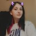 Alexis Baum - Facebook