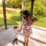 Alexis Baum - @alexis_photography17 - Instagram