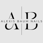 Alexis Baum - @alexisbaumnails - Instagram