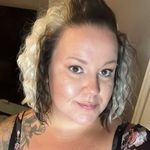 Alexis Baum - @lex21491 - Instagram