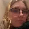 Alexis Baum - @alexisbaum1 - TikTok