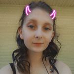 Alexis Baum - @alexisbaum2021 - Instagram