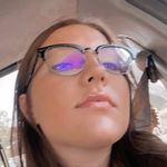 Alexis Baum - @_alexis.baum - Instagram