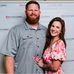 Alexis Baum - Facebook