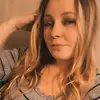 Alexis Baumgarten165 - @alexisbaumgarten - TikTok