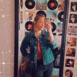 𝓐𝓵𝓮𝔁𝓲𝓼 𝓑𝓪𝓾𝓶𝓰𝓪𝓻𝓽𝓷𝓮𝓻 - @alexis._baumgartner - Instagram
