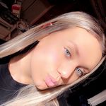 Alexis Baumler - @alexis_baumler_ - Instagram
