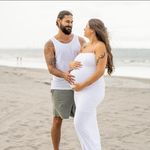 Alexis Candelaria - @alexis_baum - Instagram