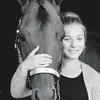 alexis.baum07 - @alexis.baum - TikTok
