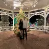 alexisbaum20 - @alexisbaum17 - TikTok