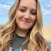 alexisbaum - @alexisbaum3 - TikTok