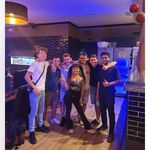 alexis.baumann - @alexis.baum_ann - Instagram