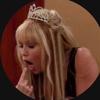 -Lexie- - @alexisbaum9 - TikTok